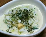 洋食屋さんのタルタルソース(´╰╯`๓)作り方3写真