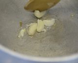 夏野菜を使った、ラタトゥイユ風ソース作り方3写真