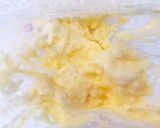 アイスクリーム作り方6写真