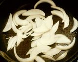 切り干し大根とナスのトマト煮作り方3写真