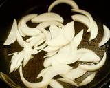 切り干し大根とナスのトマト煮作り方3写真