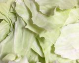 簡単な油不使用の鶏肉とキクラゲ炒め作り方2写真