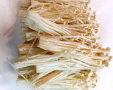 きのこ3種の煮浸し 簡単常備菜作り方3写真