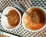 レンチン野菜の肉巻き　作り方6写真