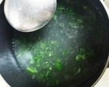 レンチン野菜の肉巻き　作り方7写真