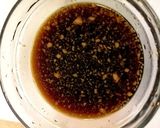 鶏胸肉の柔らか生姜焼き 簡単作り方4写真