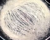 イタリアンそうめん作り方1写真