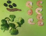 イタリアンそうめん作り方3写真