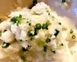 ヘルシー厚揚げステーキ♡作り方3写真