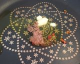 イタリアンそうめん作り方5写真