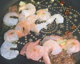 イタリアンそうめん作り方6写真
