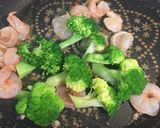 イタリアンそうめん作り方7写真