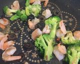 イタリアンそうめん作り方8写真