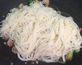 イタリアンそうめん作り方9写真