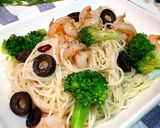 イタリアンそうめん作り方11写真