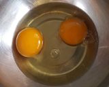 スパニッシュオムレツ✿トルティージャ作り方6写真