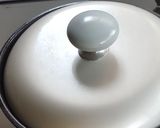 スパニッシュオムレツ✿トルティージャ作り方13写真