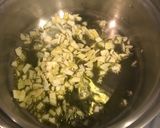 切って煮込むだけ!夏野菜ラタトゥイユ作り方2写真