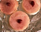 ＼簡単／『玉ねぎのチーズ焼き』作り方5写真