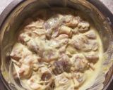 お店の味再現☆バターチキンカレー☆作り方1写真