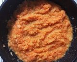 お店の味再現☆バターチキンカレー☆作り方3写真