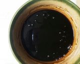 レンジで簡単‼何にでも合う万能ソース作り方2写真