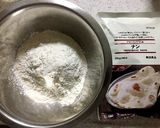 お店の味再現☆バターチキンカレー☆作り方10写真