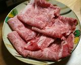すき焼き作り方3写真