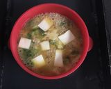 離乳食キッシュ風作り方3写真