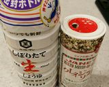 ごぼうと大根とベーコンの塩バタ醤油作り方3写真