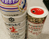 ごぼうと大根とベーコンの塩バタ醤油作り方3写真