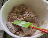 チキンイタリアン作り方2写真