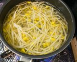 シビ辛がクセになる よだれ鶏 口水鶏作り方4写真