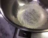 うちの手作りパン (手ごね)作り方2写真