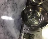 うちの手作りパン (手ごね)作り方3写真
