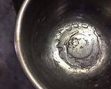 うちの手作りパン (手ごね)作り方12写真