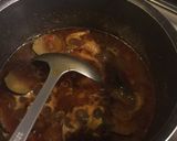 レトルトカレーアレンジ作り方4写真