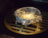 トマトの生ハム巻き✿玉ねぎドレッシング作り方2写真