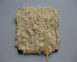 うなぎの蒲焼き風丼ぶり作り方3写真