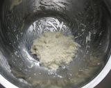 うなぎの蒲焼き風丼ぶり作り方2写真