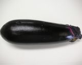 めっけもん♪なすのさっぱりレモンマリネ作り方1写真