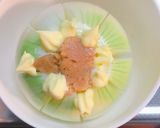 玉ねぎ丸ごとコンソメ作り方1写真