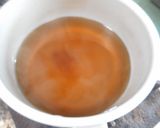 めっけもん♪なすのにんにく炒めあんかけ丼作り方6写真