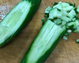 やたら作り方1写真