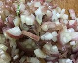 やたら作り方4写真