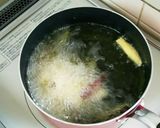 意外と簡単!大学芋作り方4写真