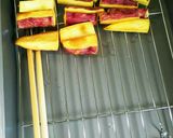 意外と簡単!大学芋作り方5写真