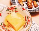 ☆とうもろこし豆腐作り方6写真