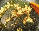 食卓が華やかシェパーズパイ作り方3写真