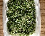 夏の大定番 簡単美味な合わせ薬味作り方7写真